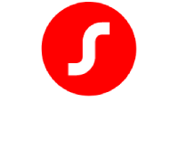 Signia