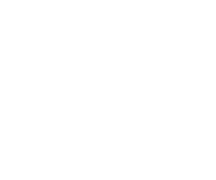 Widex