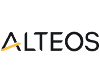 Alteos