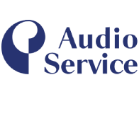 Audio Service