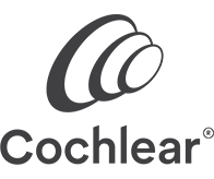 Cochlear