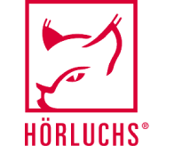 Hörluchs