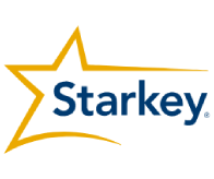 Starkey