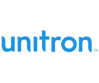 Unitron